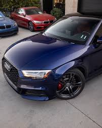 Image result for Navarra Blue 2018 S3