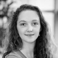 Into the anthropocosmos with Ariel Ekblaw