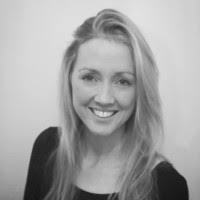 Sarah-Jane Thompson Email & Phone Number