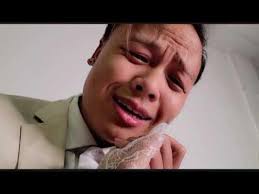 hlub mus kawg keeb- 2022