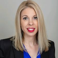 Hello LinkedIn friends, My oldest Son Brandon is looking for a 2024 Summer  co-op or internship in the IT space. Specifically Computer Science,  Computer Engineering, Programming, or Software…