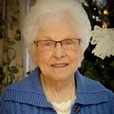 Kathryn I. Logan Obituary February 27, 2023