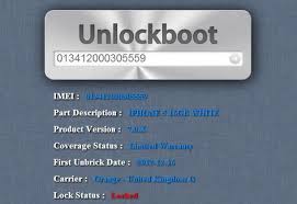 Remove Bypass Icloud Imei Fast Service Icloud Unlock Tools In Case You Bought A Used Iphone Ipad Or Even Forge In 2020 Unlock Iphone Unlock Iphone Free Iphone Codes