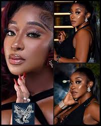 Kyle's Relationship Drama and Criticism