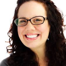 Children's Foundation of America Ontario Improv Archives