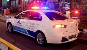 Aetos.com.sg is tracked by us since april, 2011. Aetos Security Management Wikiwand