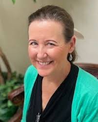 Find MultiPlan Private Healthcare Systems (PHCS) Therapists and  Psychologists in Cedar Park, TX