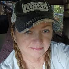 Christine Joyce (@christine.joyce.160754) • Facebook