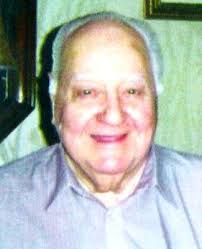 Search Clayton Mccoy Obituaries and Funeral Services