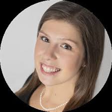 Sherry Coyle Realtor (@sherry_coyle_realtor) • Instagram photos and videos