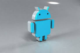 Maybe you would like to learn more about one of these? Android App Development Company Bangalore In Banashankari Bengaluru Creators Infotek Id 6566441088