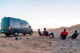 We did not find results for: How To Find Free Camping In The Us Canada Fresh Off The Grid