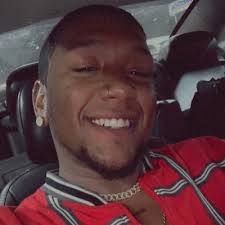 Elijah Townsend (@Eli_0144)