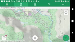 Hiking trails is a free app to plan your hiking trips, virtually almost anywhere in the world. 7 Free Offline Gps Apps For Android