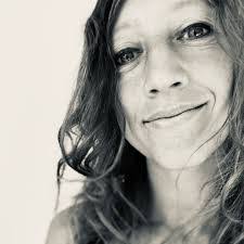 Ursula Mock's Instagram, Twitter & Facebook