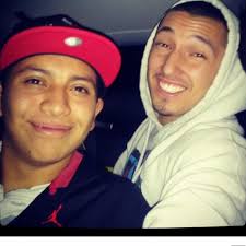 Stephanie Lucero and Travis Garcia's Wedding Website