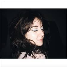 Stream jasminnoir music