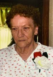 Marie Newberry's Instagram, Twitter & Facebook