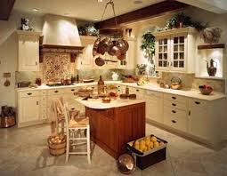 Italian Country Style Kitchen Kitchen Country Style Italian Design Country Kitchen Designs Country Kitchen Decor Tuscan Kitchen