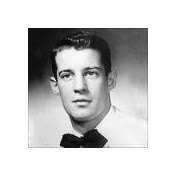 Search James Woolley Obituaries and Funeral Services