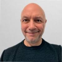 30+ "Phillip Delaney" profiles