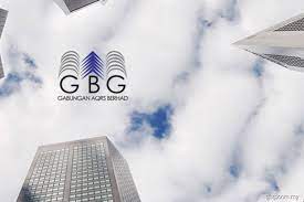 Bhd., which is engaged in the provision of management services, among others. Gabungan Aqrs Bags Two Piling Contracts Worth Rm84m The Edge Markets