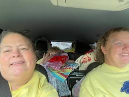 Google says bear. South of Charlotte NC Ground is extremely soft at the  moment