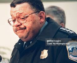 3,030 Benjamin Dy Stock Photos, High-Res Pictures, and Images