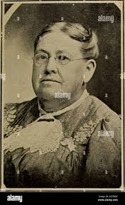 Orphans union hi-res stock photography and images