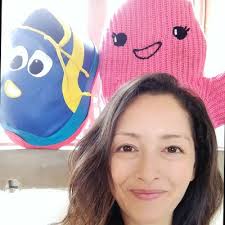 We're very happy to announce the animated matrimony of two of Ink's…