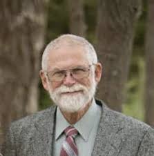 Obituary for John Beardslee