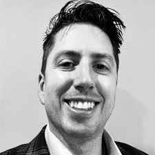 What a milestone and what a memorable day. $AILE Arrowroot Capital…