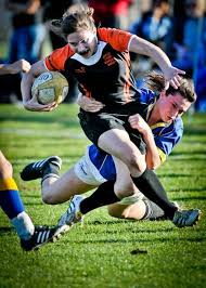 Di lorenzo cirri prima che possiate pensare che sono impazzito, vi dico subito che questo titolo è una. Pin By Sorrynametaken On Rugby Girls Womens Rugby Rugby Memes Rugby Tackle