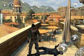 Games and apps with endless and lots of money, open levels, unlocked items or no ads. Backstab Hd Mod Apk Everything Unlocked Offline Data V1 2 8d Android Free Download Mod Apk Data Games Apps Android Perjalanan
