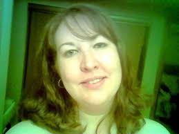 Cynthia (Cindy) Baca, 33