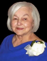 Obituary information for Fay Ann Champagne