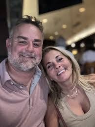 Christa Wallace's Instagram, Twitter & Facebook