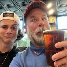 General Public House