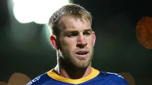 The hope of penrith panthers post maloney. Nrl 2020 List Of Nrl Free Agents Heading Into 2021 Daily Telegraph