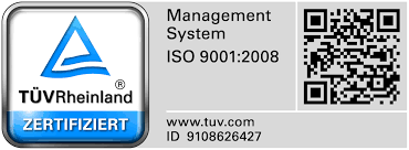 Iso 9001 is managed by the international organisation for standardisation (iso) in geneva, switzerland. Kundenzufriedenheit An Erster Stelle Robot Makers Gmbh Nach Din En Iso 9001 Zertifiziert Robot Makers Gmbh
