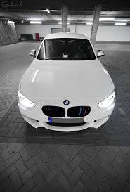 Bmw 1er F20 Bmw Best Suv Cars Cafe Racer
