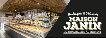 This page is automatically generated based on what facebook users are interested in, and not. Maison Janin Viuz En Sallaz Home Facebook