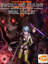 There are still ways to get a free windows. Sword Art Online Fatal Bullet Pc Buy Steam Game Cd Key