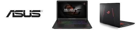 Seri tuf gaming terbaru kali. Compare Latest Asus Gaming Laptop Price In Malaysia Harga March 2021