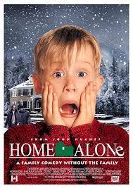Home Alone 1990 Country Usa Language English Watch Trailors In 2020 Home Alone Home Alone Movie Home Alone 1990