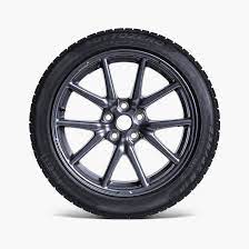 For more information on how our historical. Model 3 18 Aero Wheel And Winter Tire Package