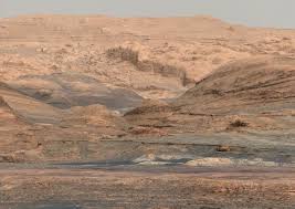 Curiosity S 10 Best Images Of Mars In 2015 Science Wire Earthsky Team headquartered at nasa's jet propulsion laboratory 🚀 @nasajpl. curiosity s 10 best images of mars in