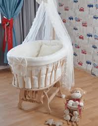 Aksesuarlar Bebek Tasarim Oda Aksesuarlar