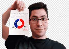 All images have a transparent background an are free for personal use. Jean Luc Melenchon La France Insoumise Paper Sticker France Game France Sticker Png Pngwing
