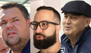 Aktuálne menoslovy tímov najvyššej súťaže konzultované s manažérmi klubov